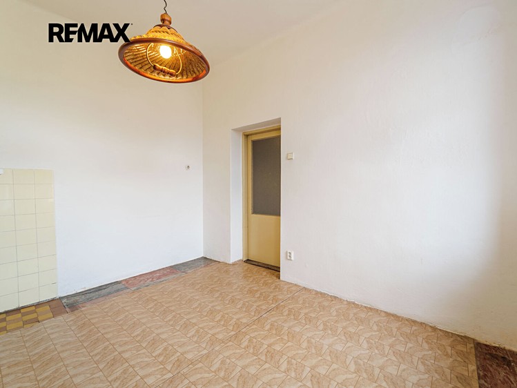 Wohnung 2+1 zum Kauf, 80 m² (5 von 29)