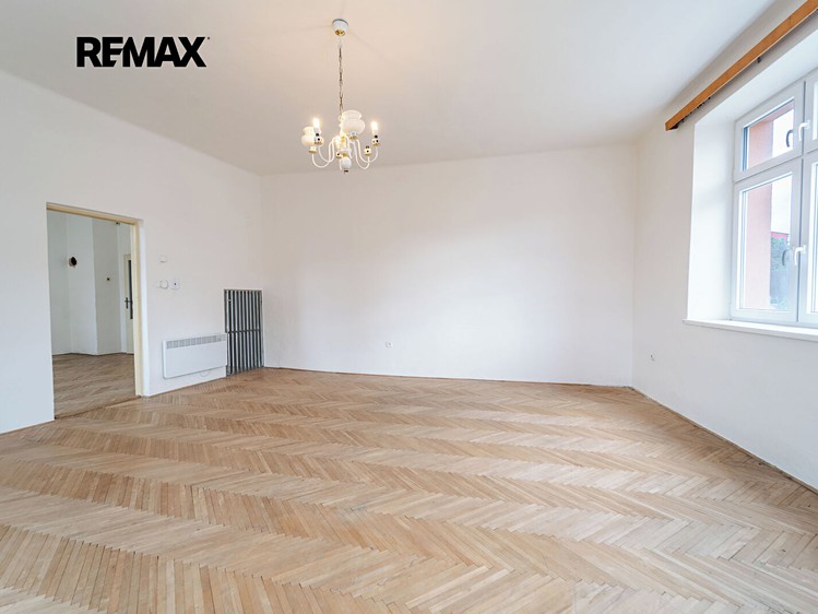 Wohnung 2+1 zum Kauf, 80 m² (12 von 29)