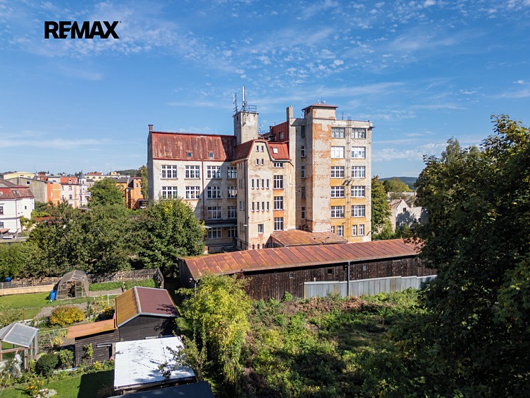 Gewerbefläche zum Kauf, 4.434 m² (22 von 22)