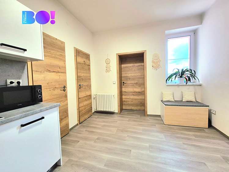 Gewerbefläche zur Miete, 61 m² (15 von 18)
