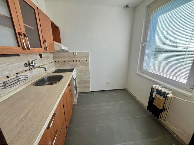 Prodej bytu 2+1 49 m² – fotografie 5