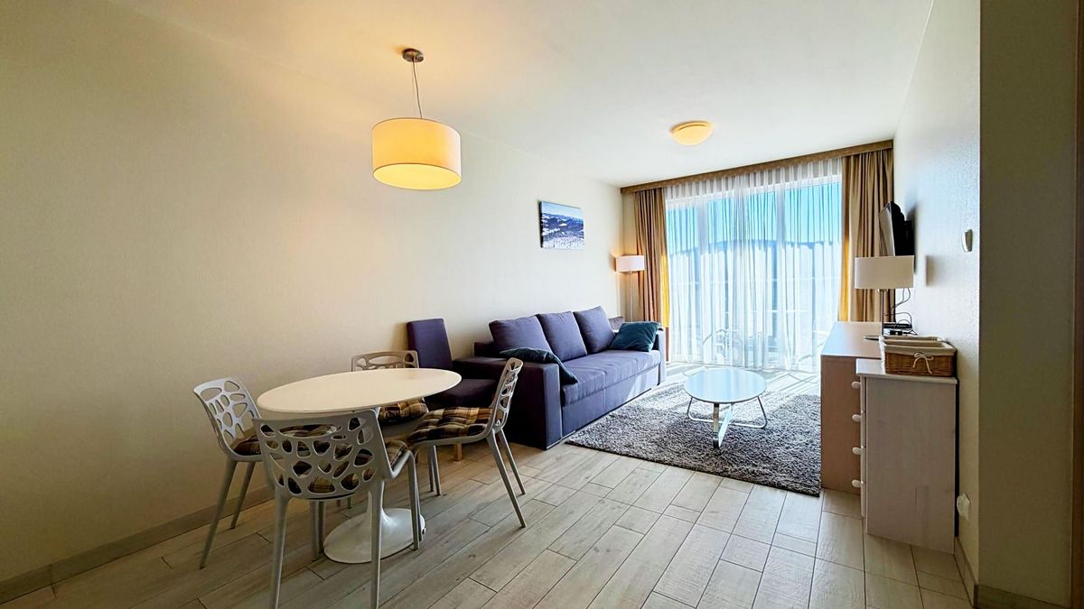 Prodej bytu 2+kk 41 m² – fotografie 5