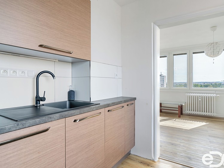 Prodej bytu 3+1, 72 m² (5 z 21)