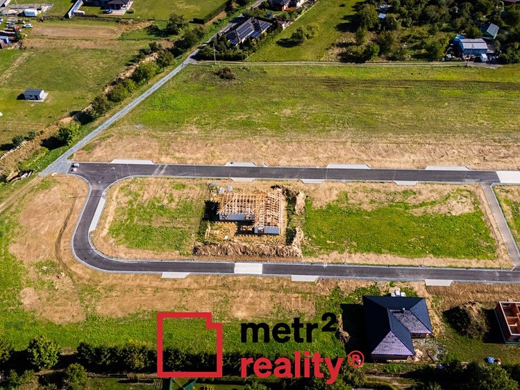 Ділянка на продаж, 1 080 м² (7 з 8)