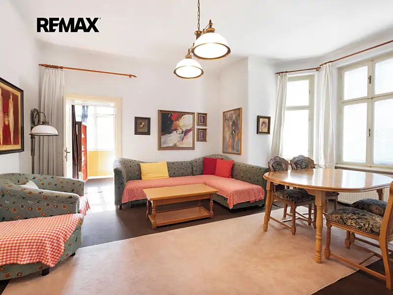Prodej kanceláře 280 m², Moravský Beroun – náhled fotky 3