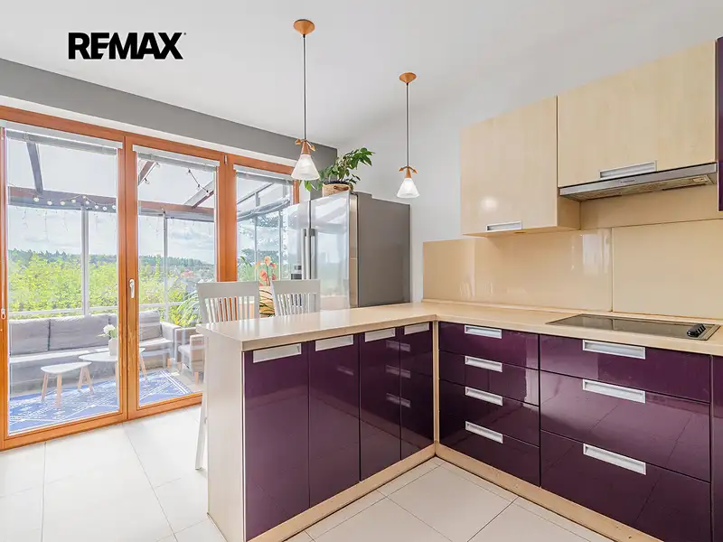Prodej rodinného domu 147 m², pozemek 315 m², Vejprnice – náhled fotky 3