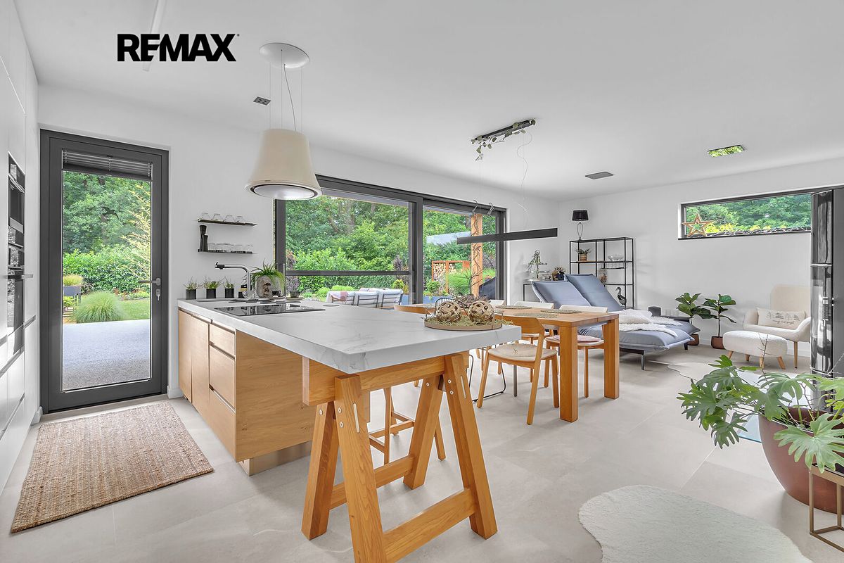 Prodej chaty 101 m², pozemek 1321 m² – fotografie 2