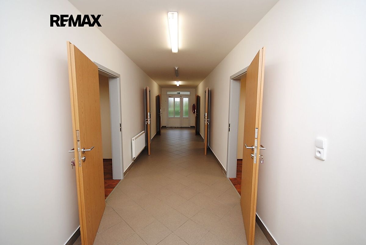 Prodej ubytovacího zařízení 226 m² – fotografie 4