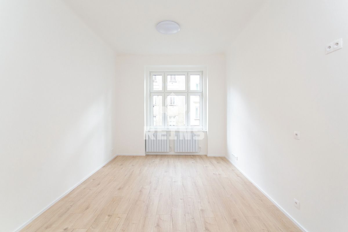 Prodej bytu 3+kk 58 m² – fotografie 3
