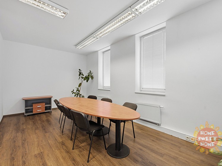 Комерційне приміщення в оренду, 20 м² (7 з 10)