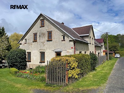 Haus zum Kauf, 110 m² (3 von 27)