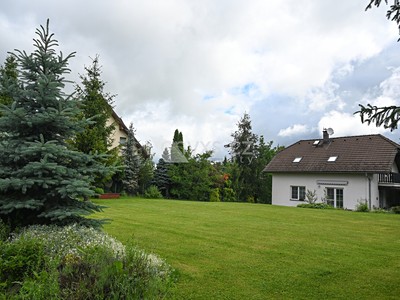 Prodej domu, 183 m² (3 z 39)