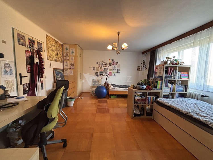 Prodej domu, 240 m² (10 z 12)