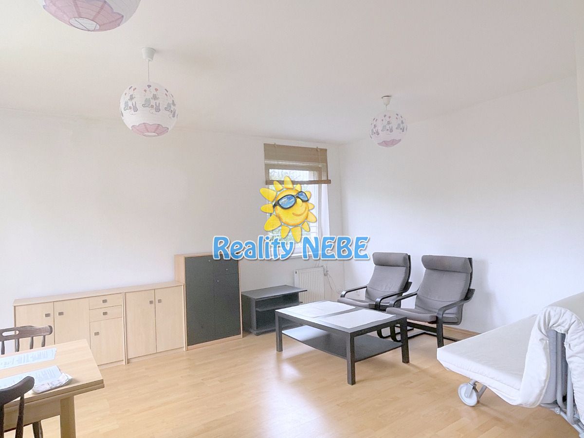 Pronájem bytu 3+kk 94 m² – fotografie 5