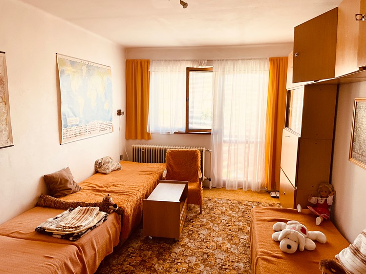 Будинок на продаж, 120 м² (9 з 20)