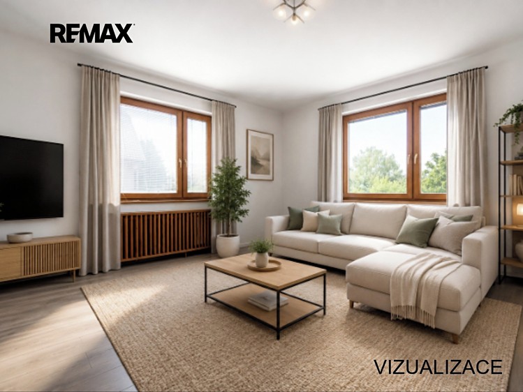 Prodej domu, 182 m² (15 z 25)