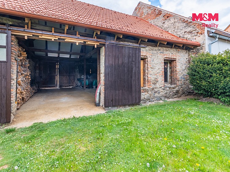 Комерційне приміщення на продаж, 240 м² (29 з 30)