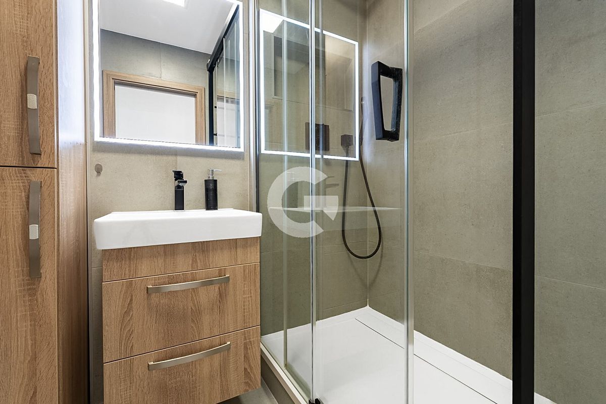 Prodej bytu 3+1 79 m² – fotografie 3