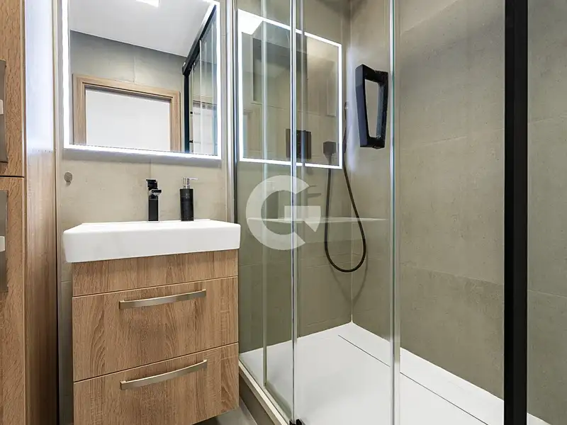Prodej bytu 3+1 79 m², Zlín – náhled fotky 3