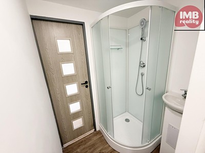 Квартира 1+1 на продаж, 36 м² (2 з 15)