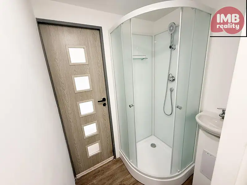 Prodej bytu 1+1 36 m², Vintířov – náhled fotky 2