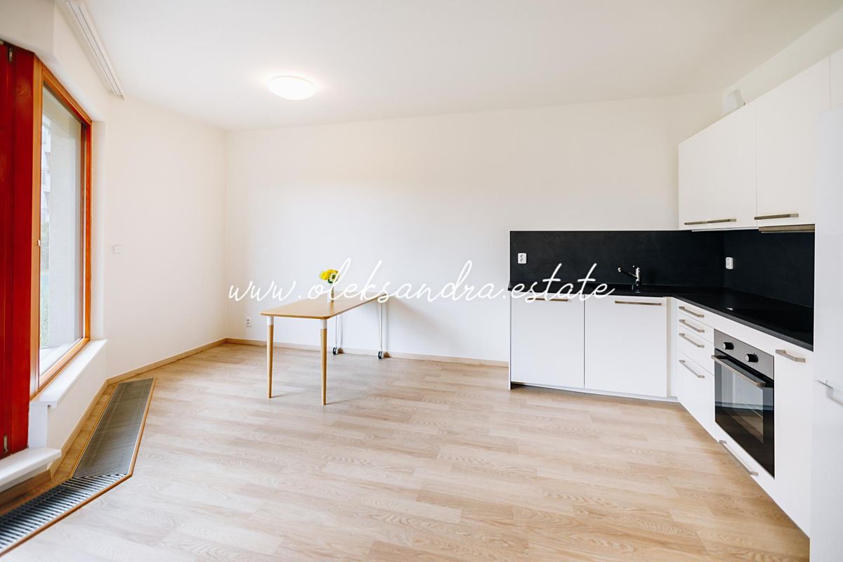 Prodej bytu 2+kk 58 m² – fotografie 5