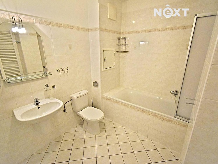Wohnung 2+kk zur Miete, 55 m² (13 von 14)