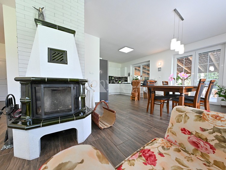 Prodej domu, 183 m² (19 z 39)