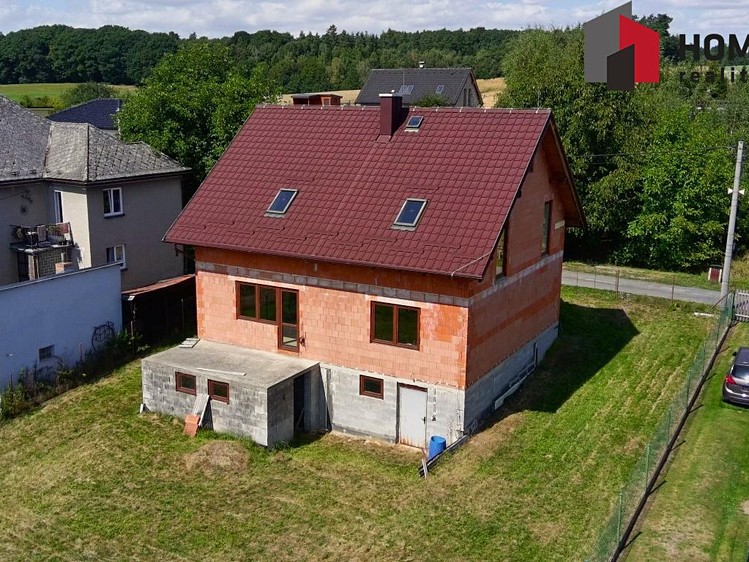 Prodej domu, 150 m² (1 z 30)