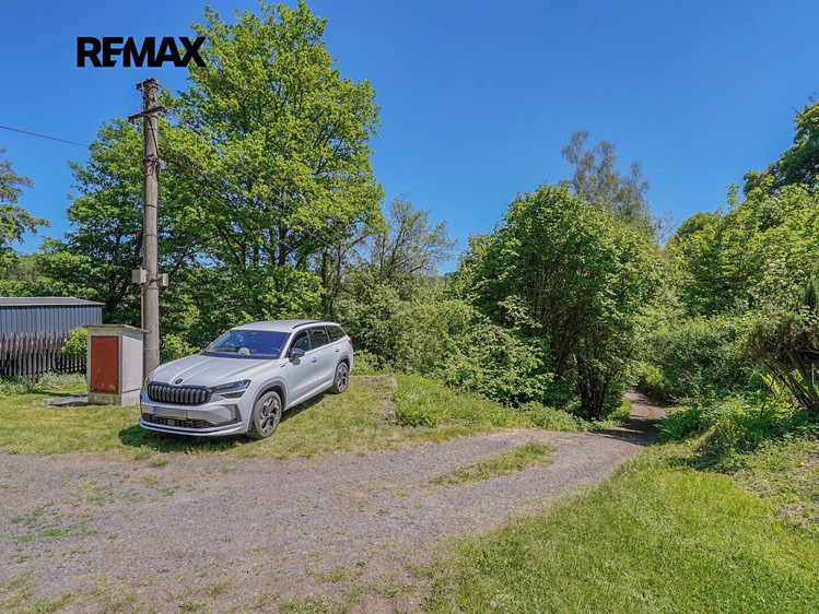 Будинок на продаж, 88 м² (33 з 37)