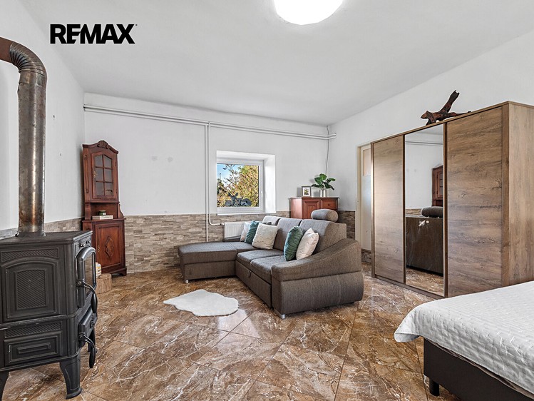 Будинок на продаж, 148 м² (28 з 75)