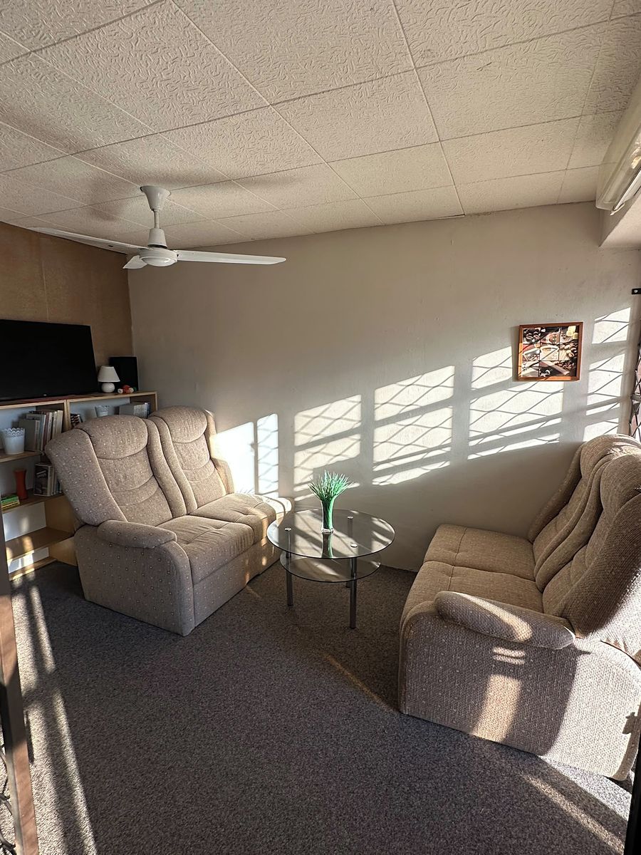 Prodej bytu 1+kk 35 m² – fotografie 4