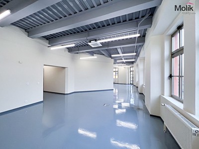 Комерційне приміщення в оренду, 20 м² (2 з 30)