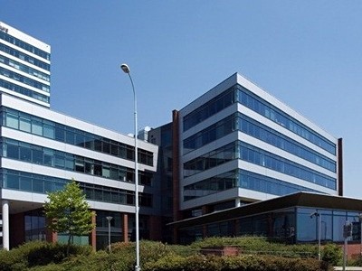 Gewerbefläche zur Miete, 25 m² (3 von 17)
