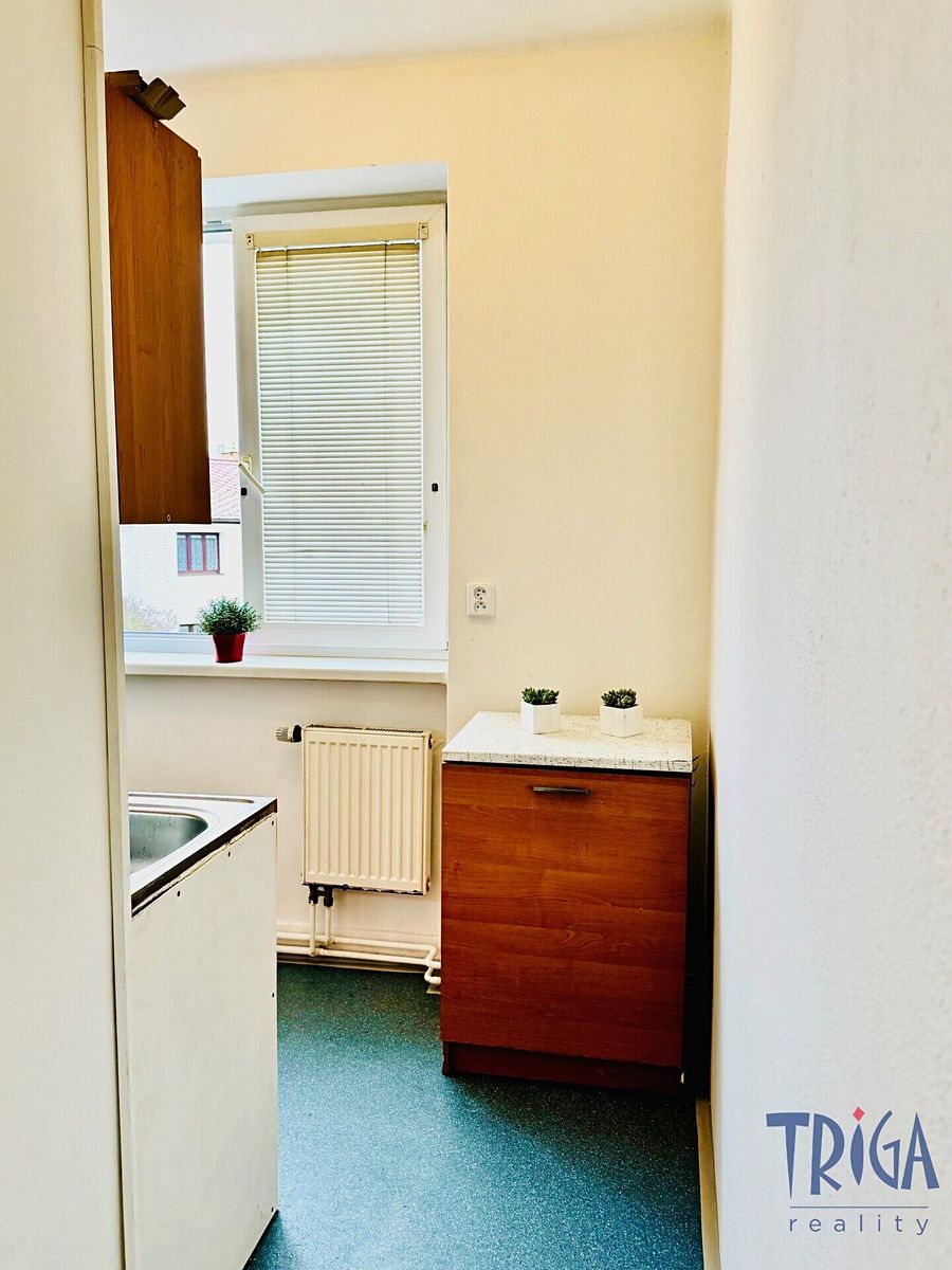 Prodej bytu 3+1 57 m² – fotografie 5
