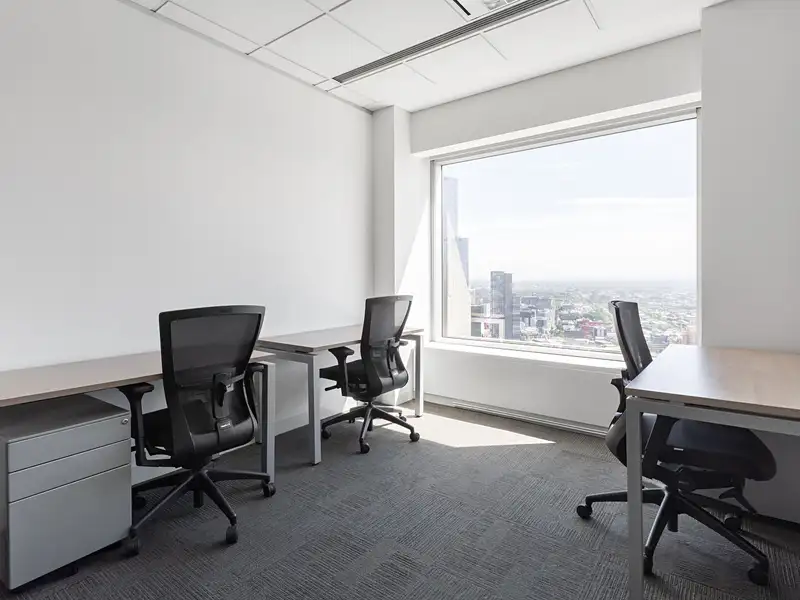 Pronájem kanceláře 70 m², Brno – náhled fotky 1