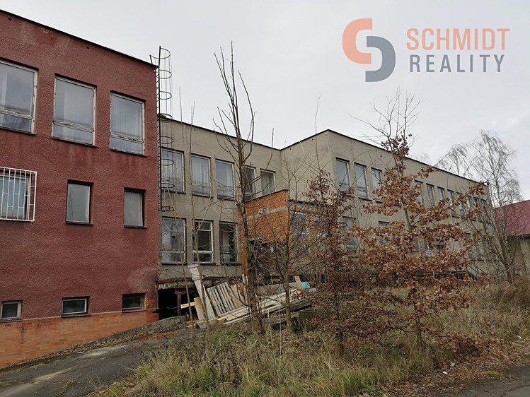 Комерційне приміщення на продаж, 4 000 м² (5 з 17)