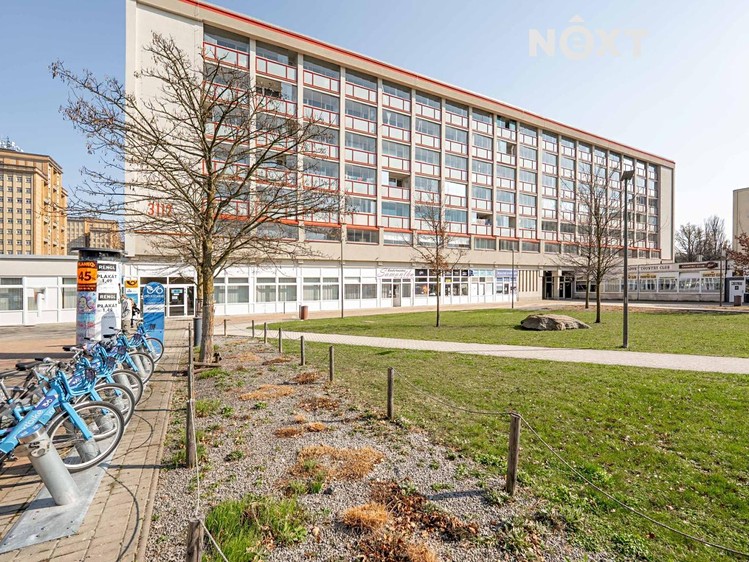 Wohnung 3+1 zum Kauf, 70 m² (17 von 21)