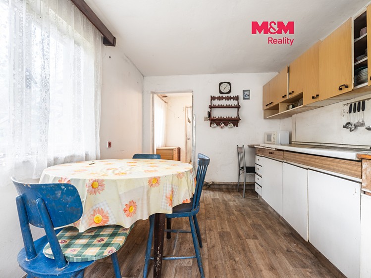 Haus zum Kauf, 85 m² (1 von 12)