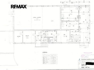 Gewerbefläche zur Miete, 314 m² (2 von 24)