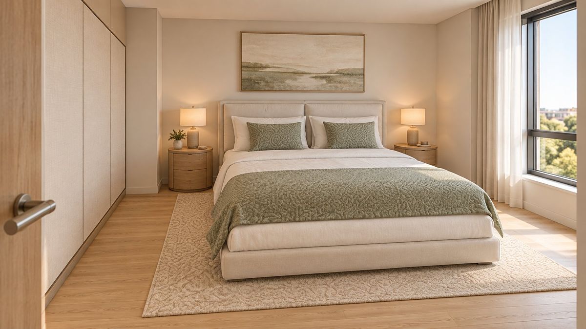 Prodej bytu 3+kk 55 m² – fotografie 2