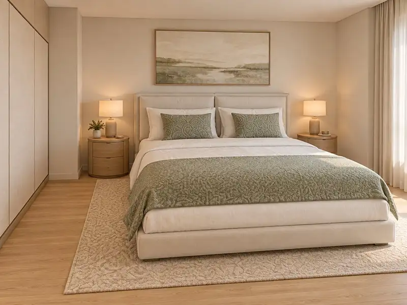 Prodej bytu 3+kk 55 m², Brno – náhled fotky 2
