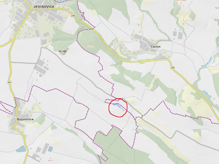 Ostatní