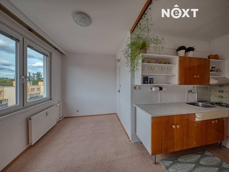 Wohnung 2+1 zum Kauf, 53 m² (15 von 30)
