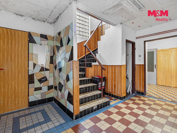 Будинок на продаж, 220 м² (15 з 23)