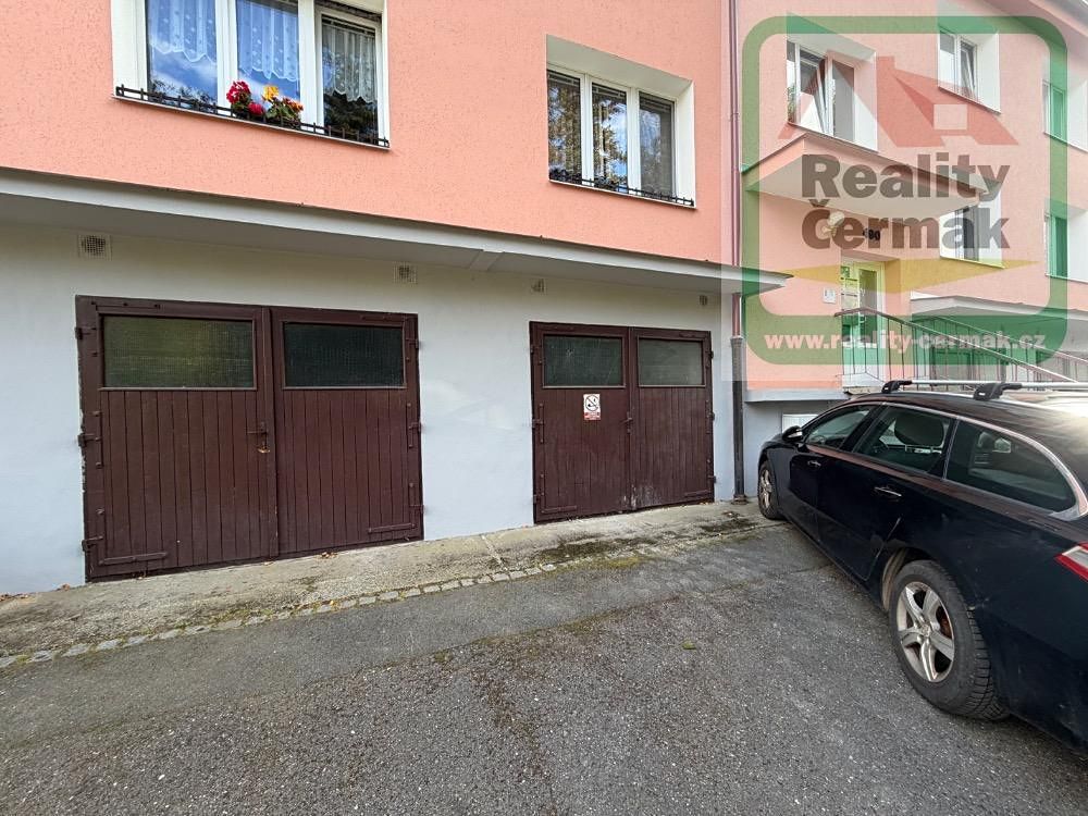 Prodej bytu 3+1 88 m² – fotografie 2