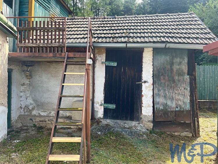 Будинок на продаж, 55 м² (9 з 19)