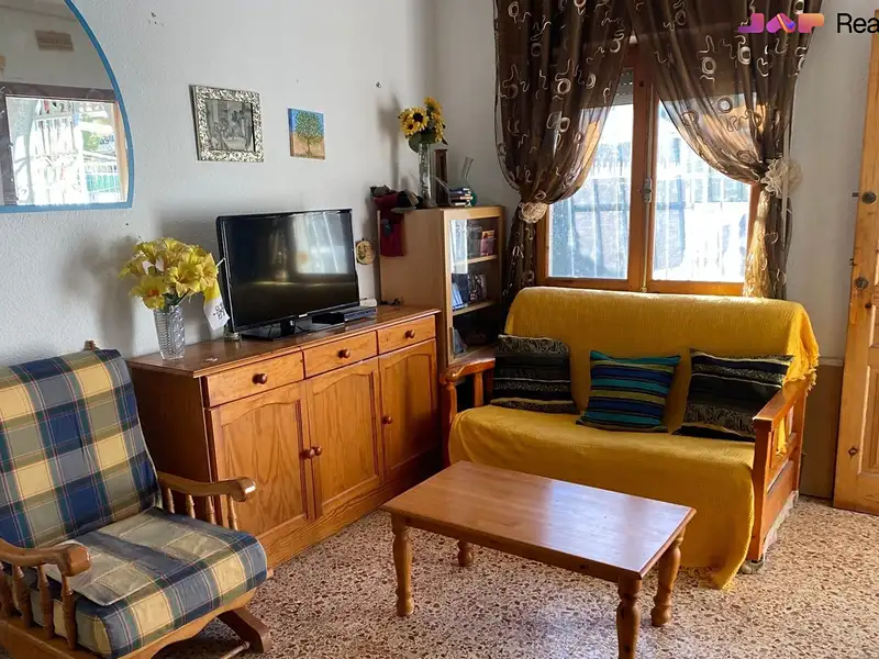 Prodej rodinného domu 67 m², pozemek 58 m², Santa Pola – náhled fotky 2