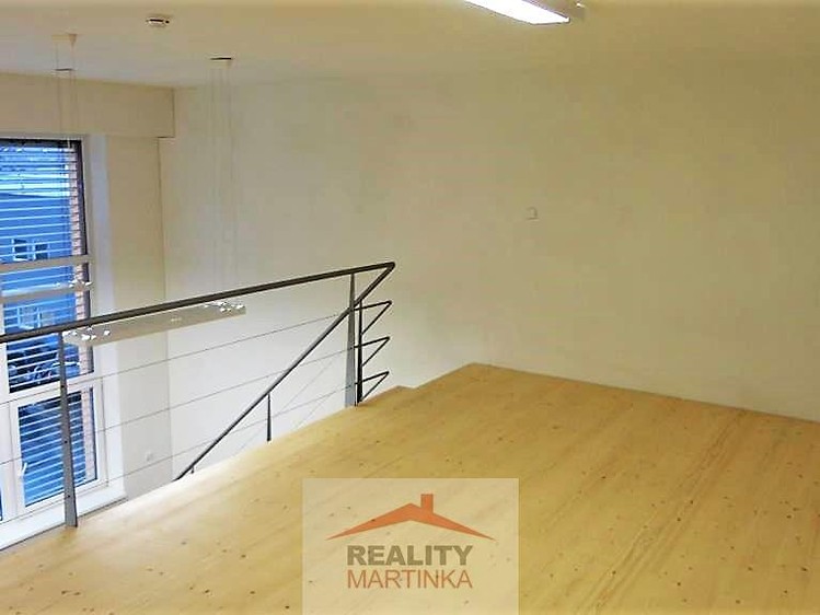 Gewerbefläche zur Miete, 58 m² (6 von 23)