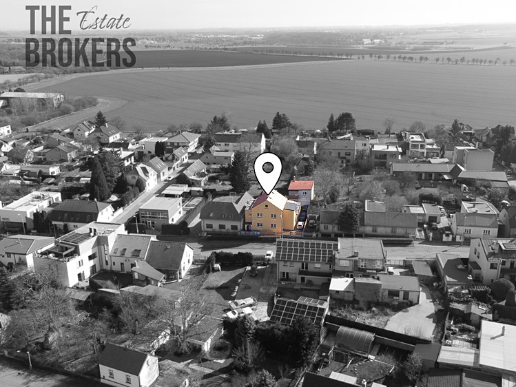 Prodej domu, 172 m² (27 z 30)